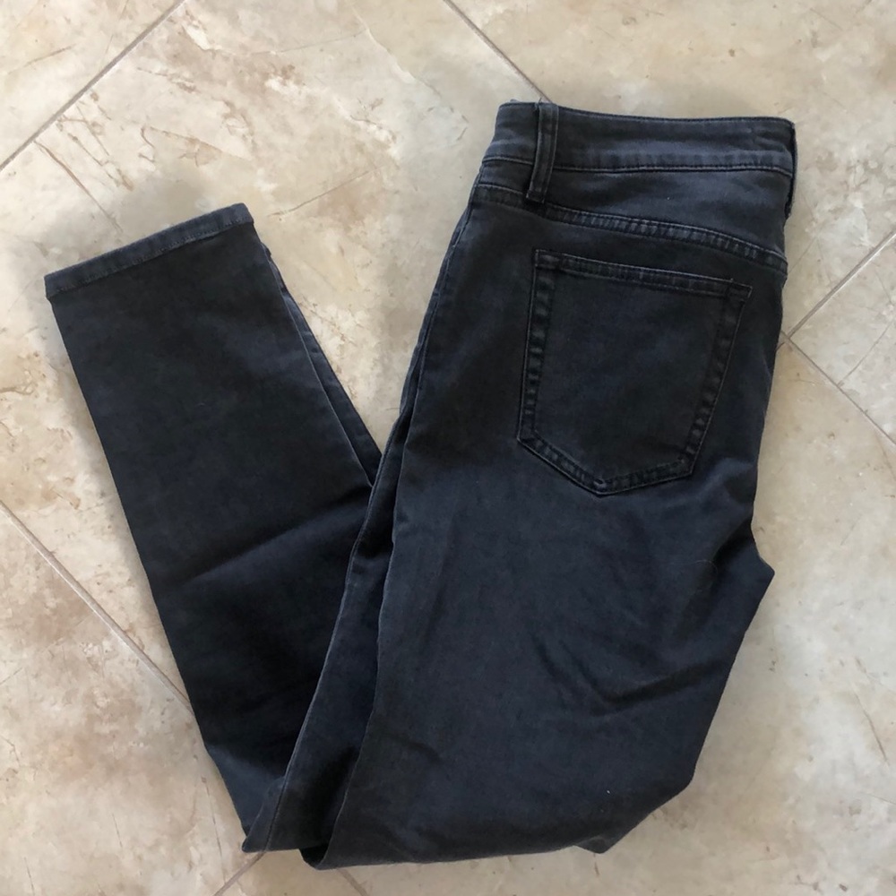 Joe jeans
